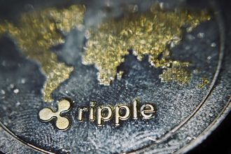Ripple'dan ezber bozan atak