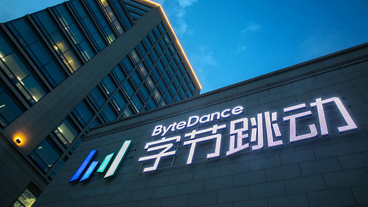 Bytedance, 3 milyar dolar değerindeki hisselerini geri topluyor