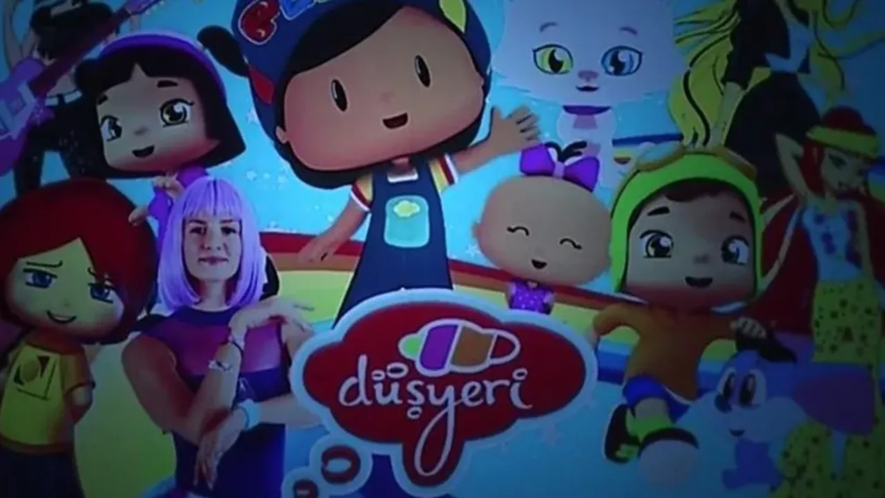 Düşyeri, 35 milyon dolar değerleme üzerinden yatırım aldı