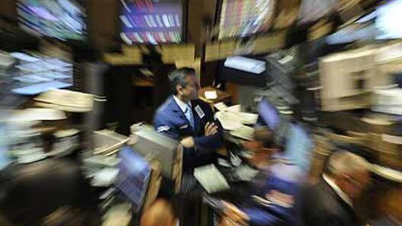Euro, dolar, Bitcoin, Ethereum ve altın için 2022 fiyat tahminleri