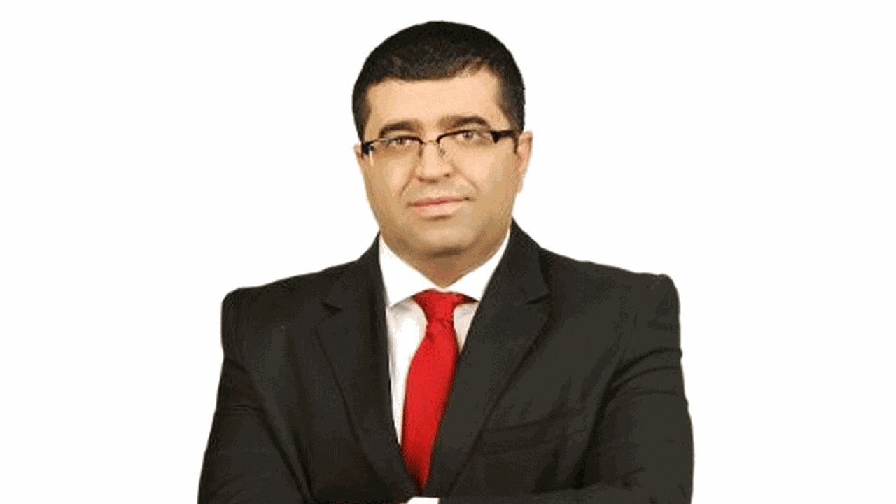 Fed ve ECB geride kaldı sıra TCMB’de