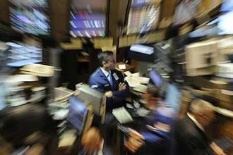 Euro, dolar, Bitcoin, Ethereum ve altın için 2022 fiyat tahminleri