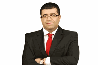 Fed ve ECB geride kaldı sıra TCMB’de