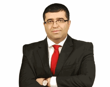 Fed ve ECB geride kaldı sıra TCMB’de