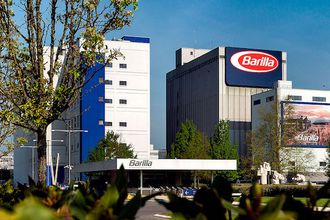 Barilla, ABD'li Back to Nature’ı satın aldı