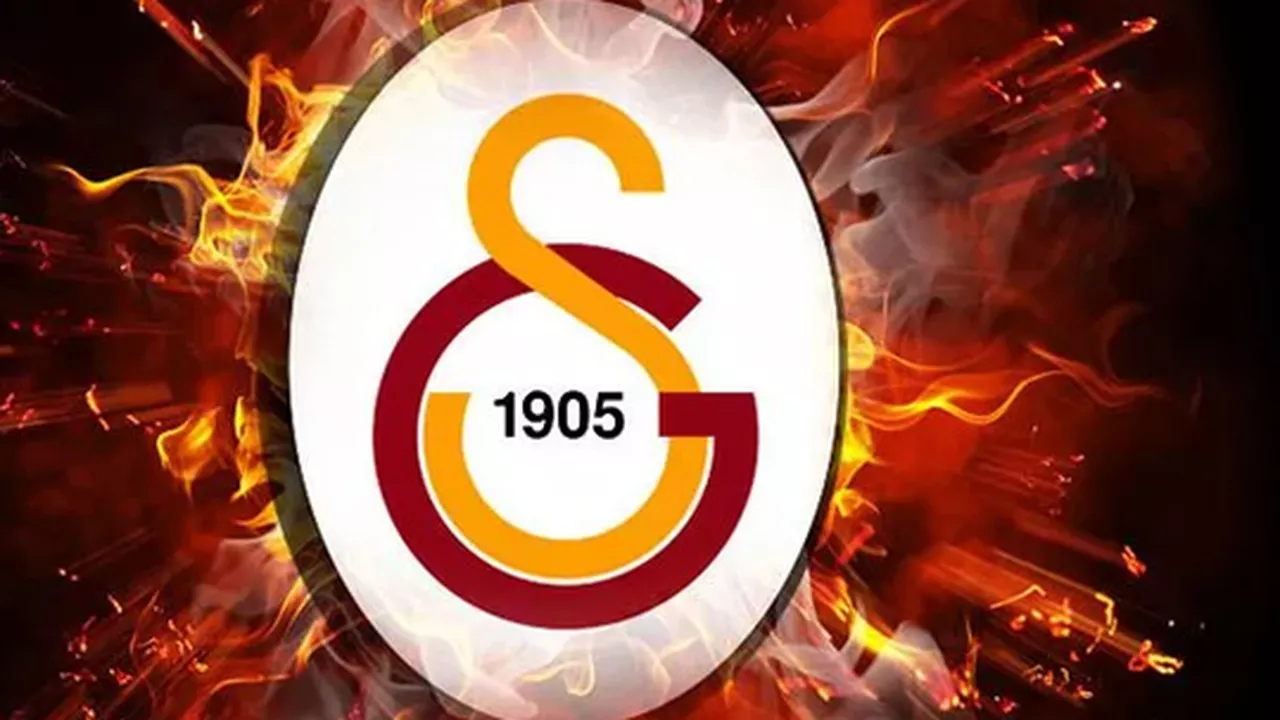İstinaf'tan Galatasaray kararı