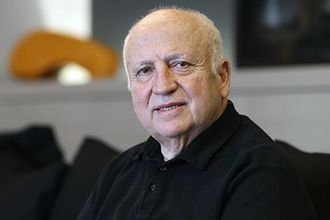 Ekonomi ne zaman düzelir? Eski Bakan Çelebi açıkladı