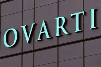 Novartis’ten 1,5 milyar dolarlık satın alma