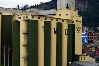 TMO, 2022 hububat alım detayları belli oldu