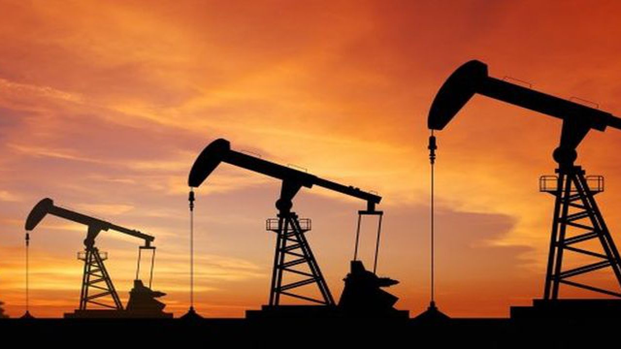 Citigroup'tan petrol tahmini