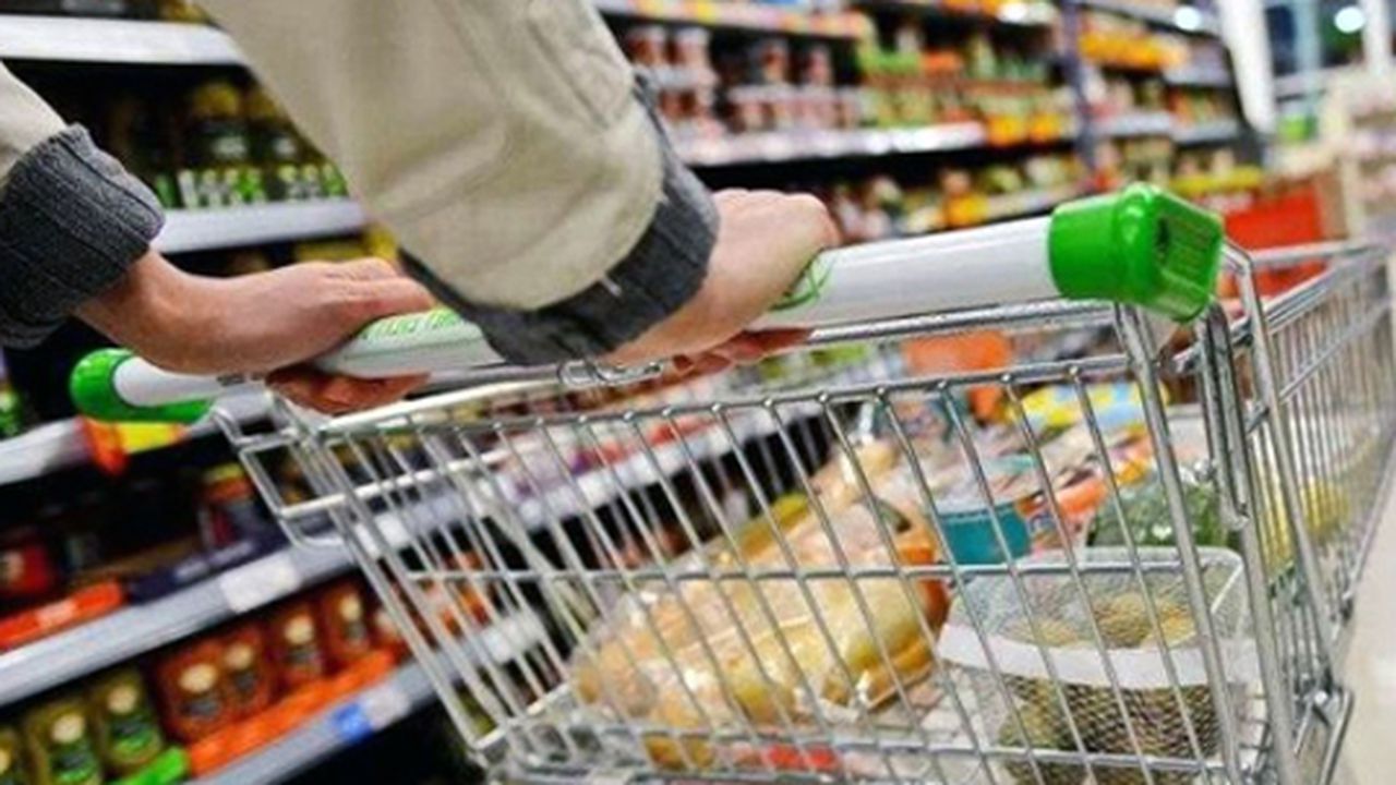 Ekonomik güven endeksinde gerileme