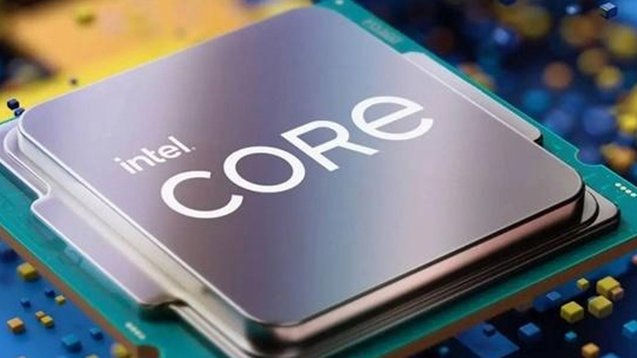 Intel’den iki yeni çip fabrikası için dev yatırım