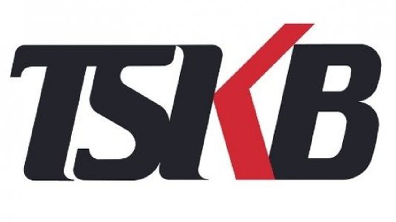 TSKB'de üst düzey atamalar