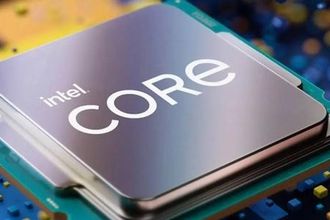 Intel’den iki yeni çip fabrikası için dev yatırım