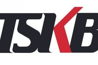 TSKB'de üst düzey atamalar