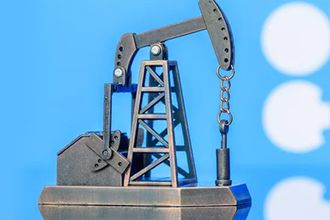 UBS: Petrolde yükseliş için OPEC+ üretimi kısmalı