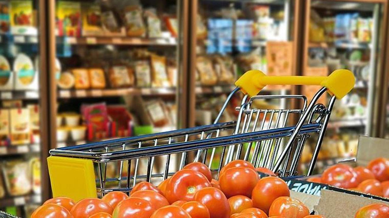 ENAG, ağustos ayı enflasyonunu açıkladı