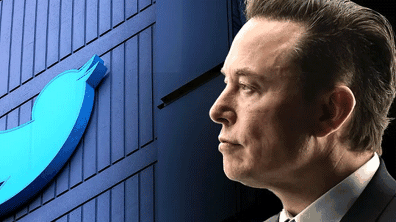 Reklamverenler, Twitter'dan tek tek çekiliyor