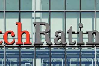 Fitch: Türk bankaları kurdaki oynaklığa karşı kırılgan