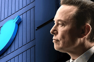 Reklamverenler, Twitter'dan tek tek çekiliyor