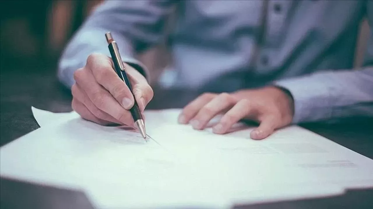 Ankara Çankaya’daki bazı taşınmazlar özelleştirilecek