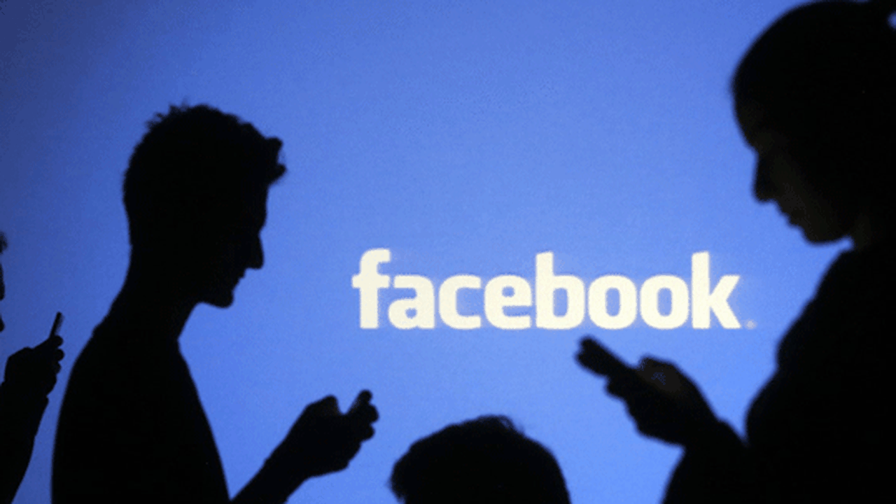 Facebook, WhatsApp ve Instagram'da dolandırıcılıklar artıyor