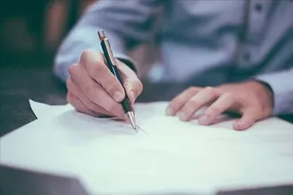 Ankara Çankaya’daki bazı taşınmazlar özelleştirilecek