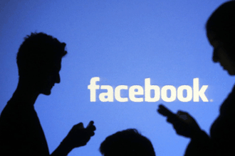 Facebook, WhatsApp ve Instagram'da dolandırıcılıklar artıyor