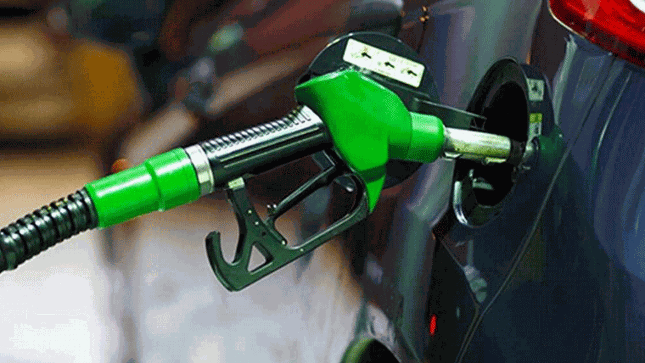 Motorine indirim geldi