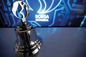 Avrupakent GYO'nun halka arz büyüklüğü belli oldu