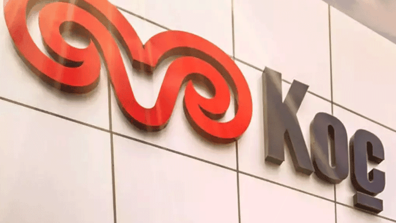 Koç Holding, Marmaris Altınyunus'un sermaye artırımına katılacak