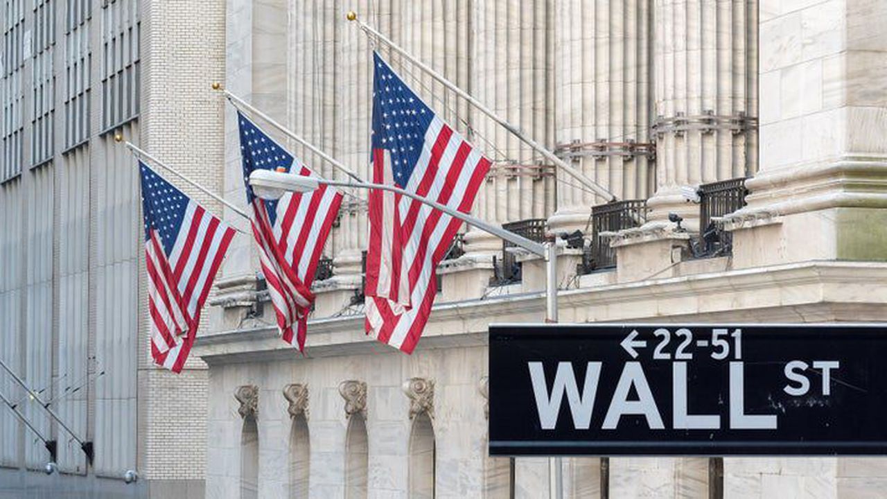 Wall Street'te kısa vadeli tahviller cazip hale geldi