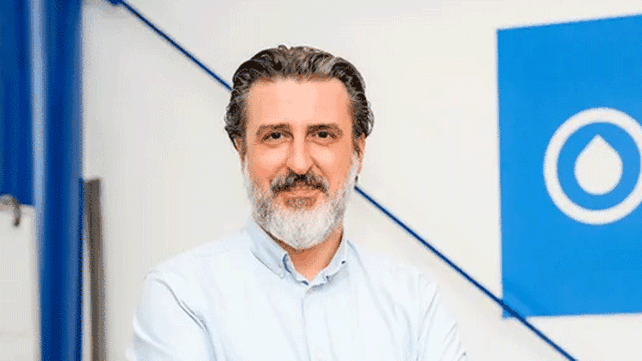 BiSU’nun hedefi nitelikli yatırımcılarla ‘unicorn’ olmak