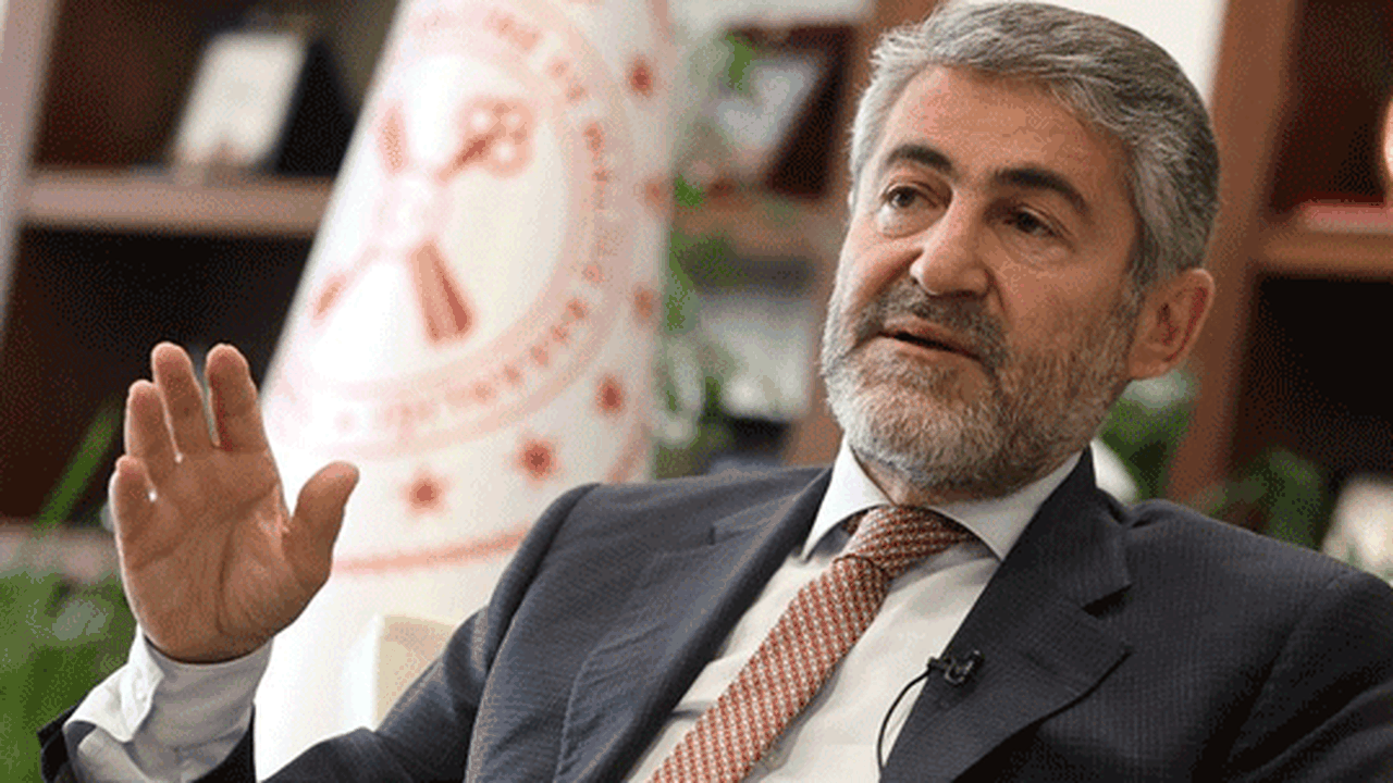 Finansal İstikrar Komitesi yarın toplanıyor