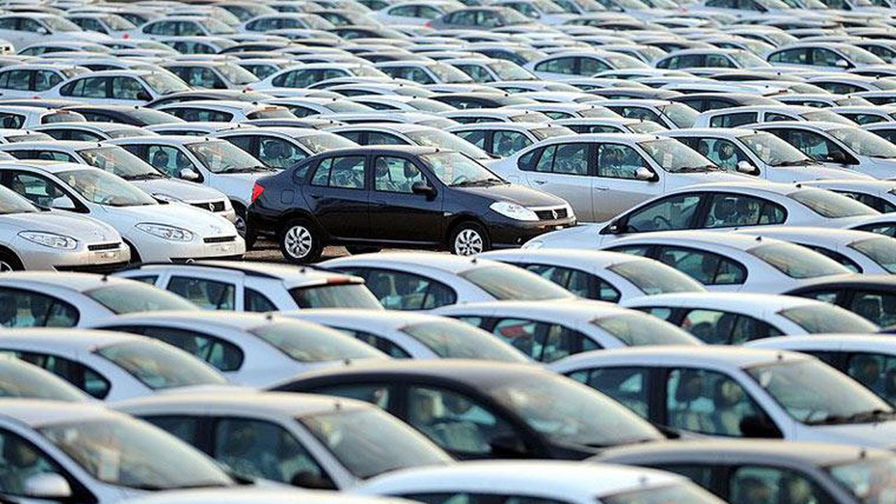 İkinci el otomobilde 6 ay sınırlaması yargı yolunda