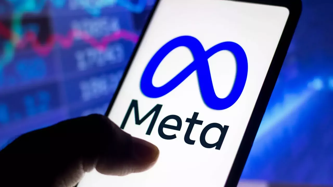 Rekabet'ten Meta'ya rekor ceza