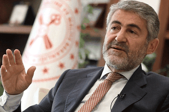 Finansal İstikrar Komitesi yarın toplanıyor