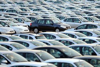 İkinci el otomobilde 6 ay sınırlaması yargı yolunda