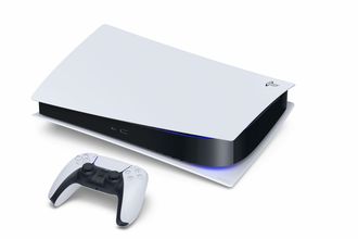 PS5 oyununu USB'ye kaydetme imkanı geliyor