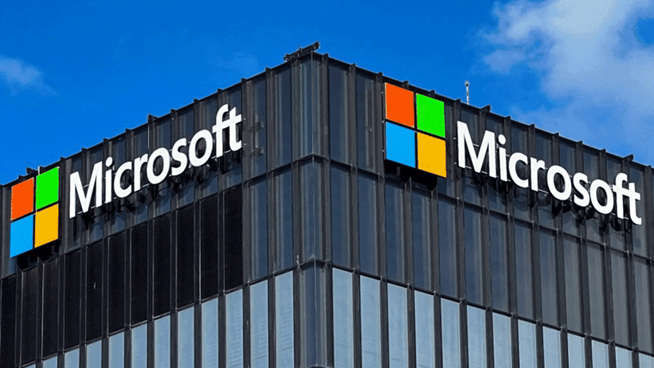 CMA, Microsoft'un Activision’ı satın almasına şartlı onay verdi