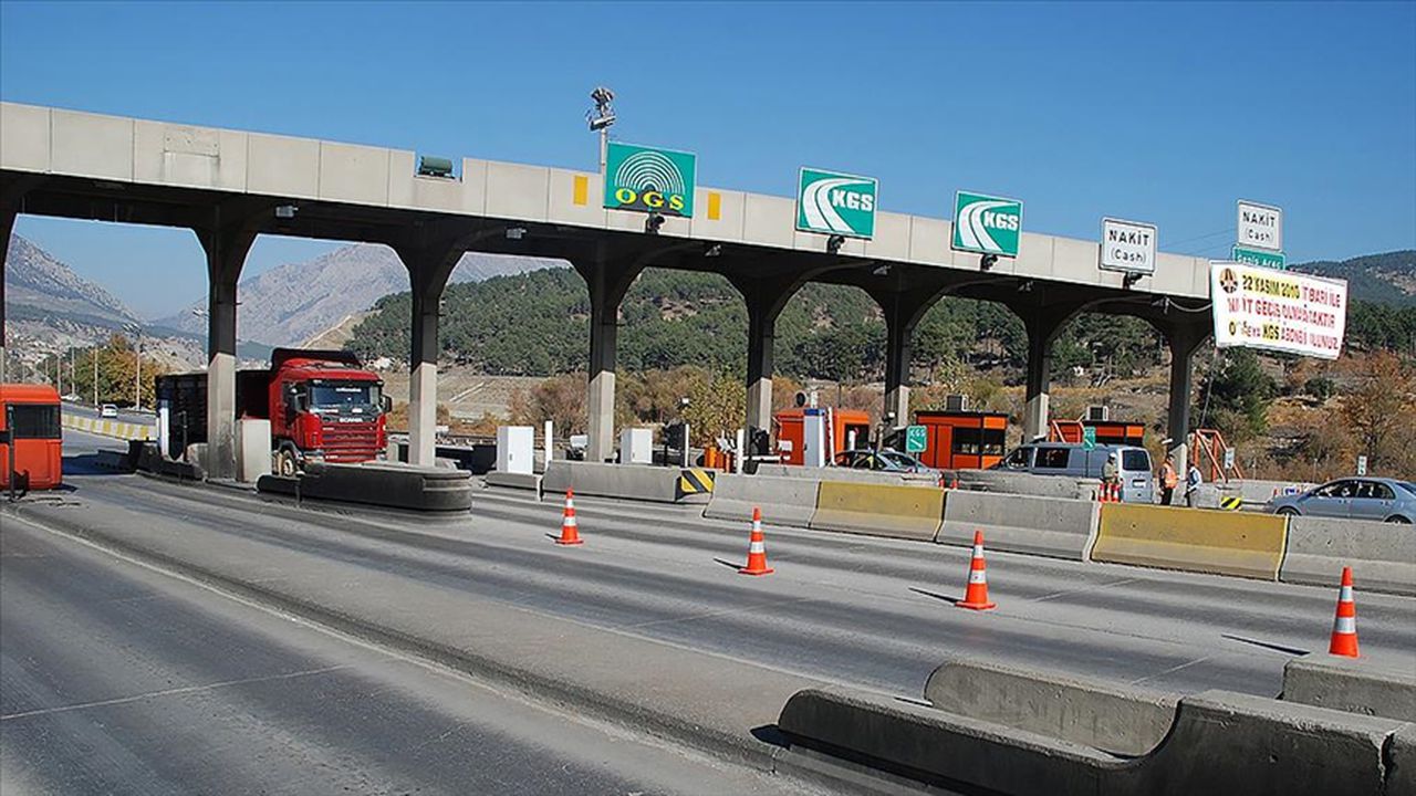 OGS dönemi perşembe günü sona eriyor