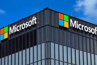 CMA, Microsoft'un Activision’ı satın almasına şartlı onay verdi