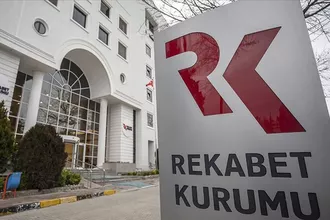 Rekabet Kurulu bazı devralma işlemlerini onayladı