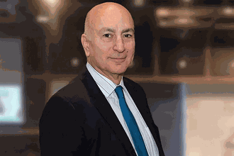 Ekonomist Mahfi Eğilmez 'Emekçinin mağduriyetini engelleyin' diyerek uyardı