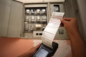 Elektrik ve doğalgaz faturalarında yeni dönem