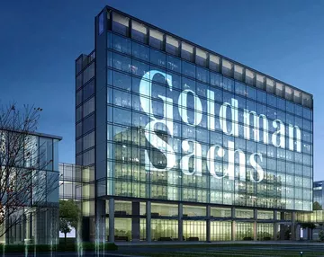 Türkiye’nin Döviz Rezervlerindeki Düşüşün Ardındaki Gerçekler: Goldman Sachs’ın Analizi
