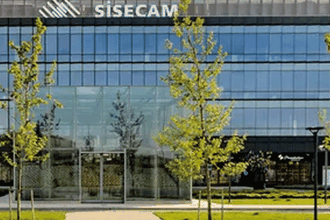 Şişecam'dan 228 milyon euroluk yatırım