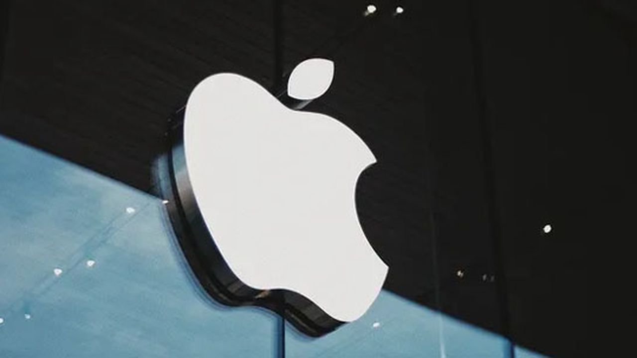 Apple, iPhone 14 üretim hedefini düşürdü