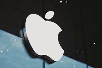 Apple, iPhone 14 üretim hedefini düşürdü