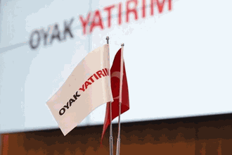 OYAK Yatırım'ın 2023 yılı net kârı belli oldu